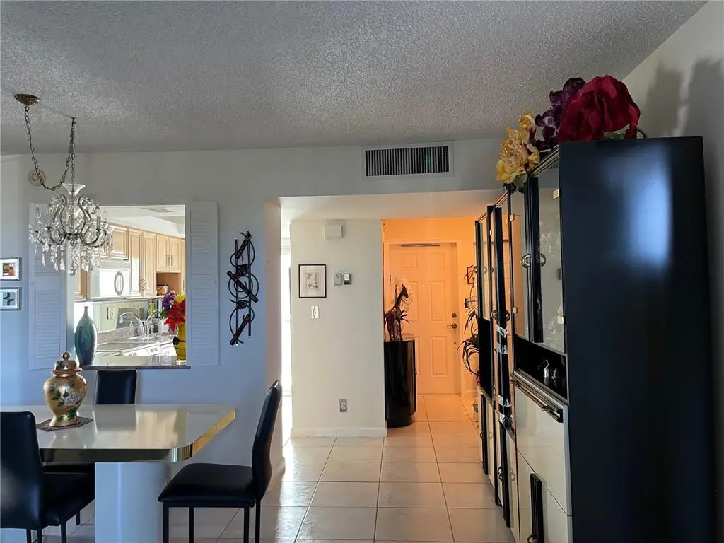Entrance at 333 NE 21 Avenue 304, Deerfield Beach