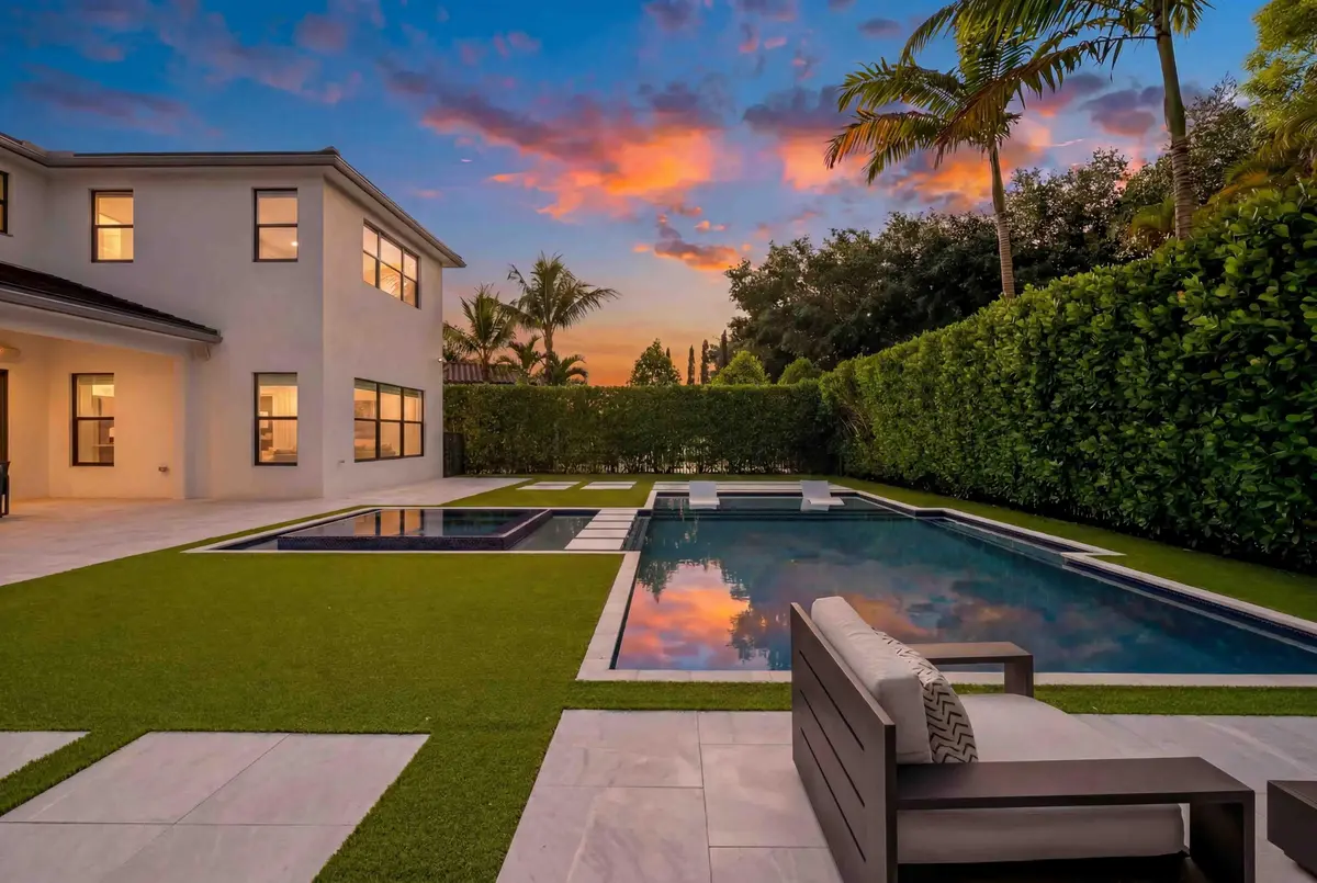 3 new at 17558 Cadena Drive, Boca Raton