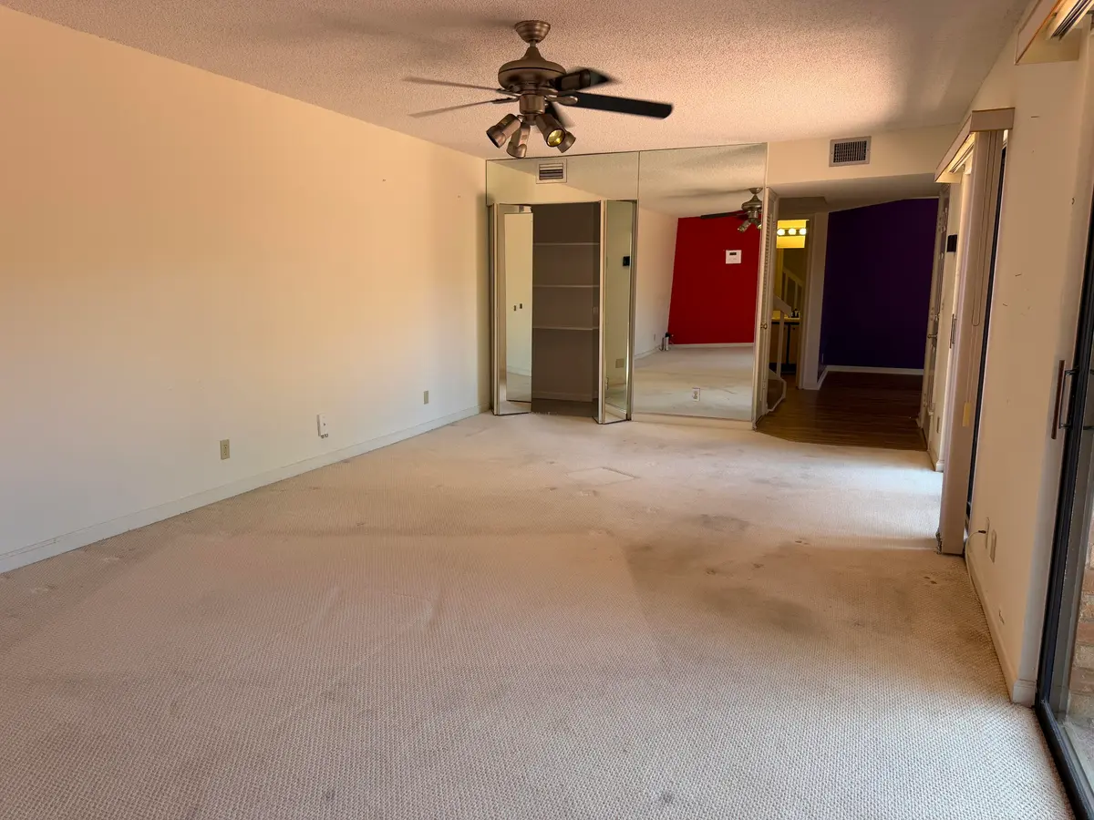 IMG_4003 at 1420 Ocean Way 18b, Jupiter