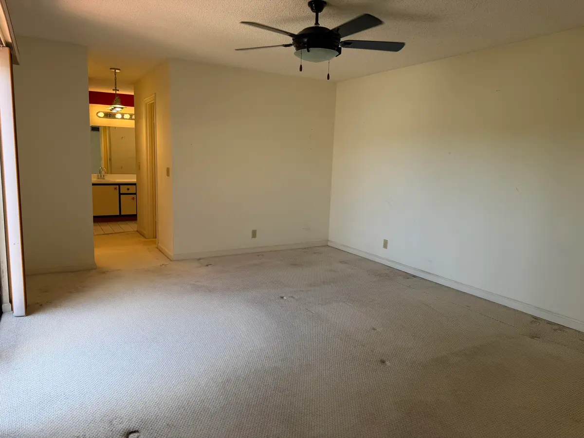 IMG_4008 at 1420 Ocean Way 18b, Jupiter