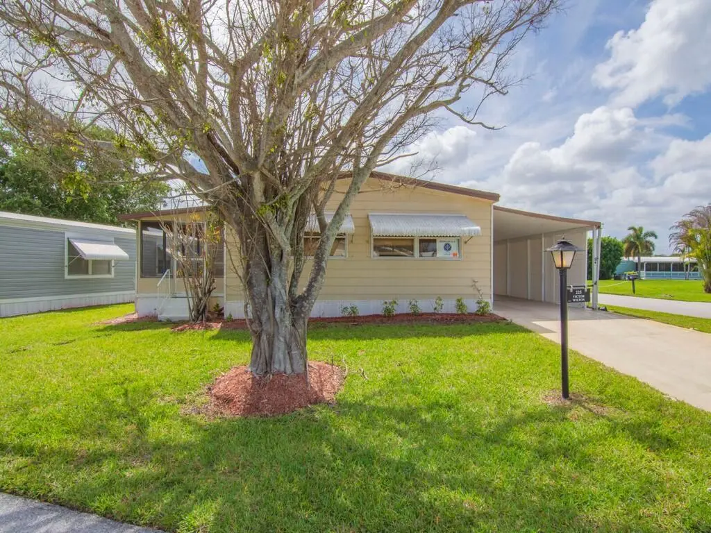 Image00003 at 225 NE Forrest Court, Jensen Beach