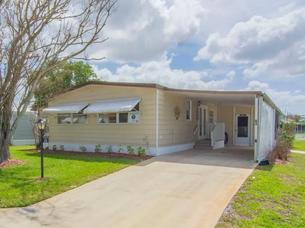Image00006 at 225 NE Forrest Court, Jensen Beach