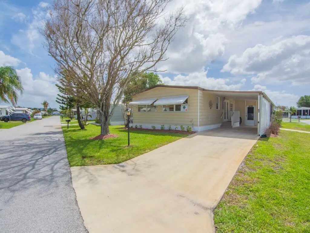 Image00007 at 225 NE Forrest Court, Jensen Beach