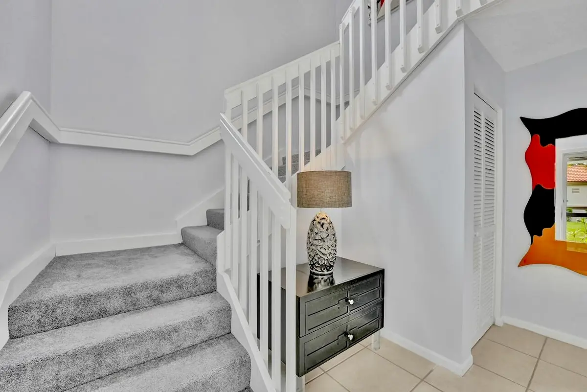 7669 Springwater - 2 at 7669 Springwater Place 202, Boynton Beach