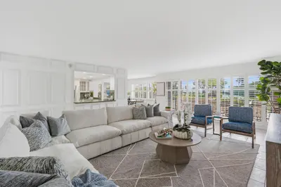 4900 N Ocean Boulevard 317, Lauderdale-By-The-Sea – sold