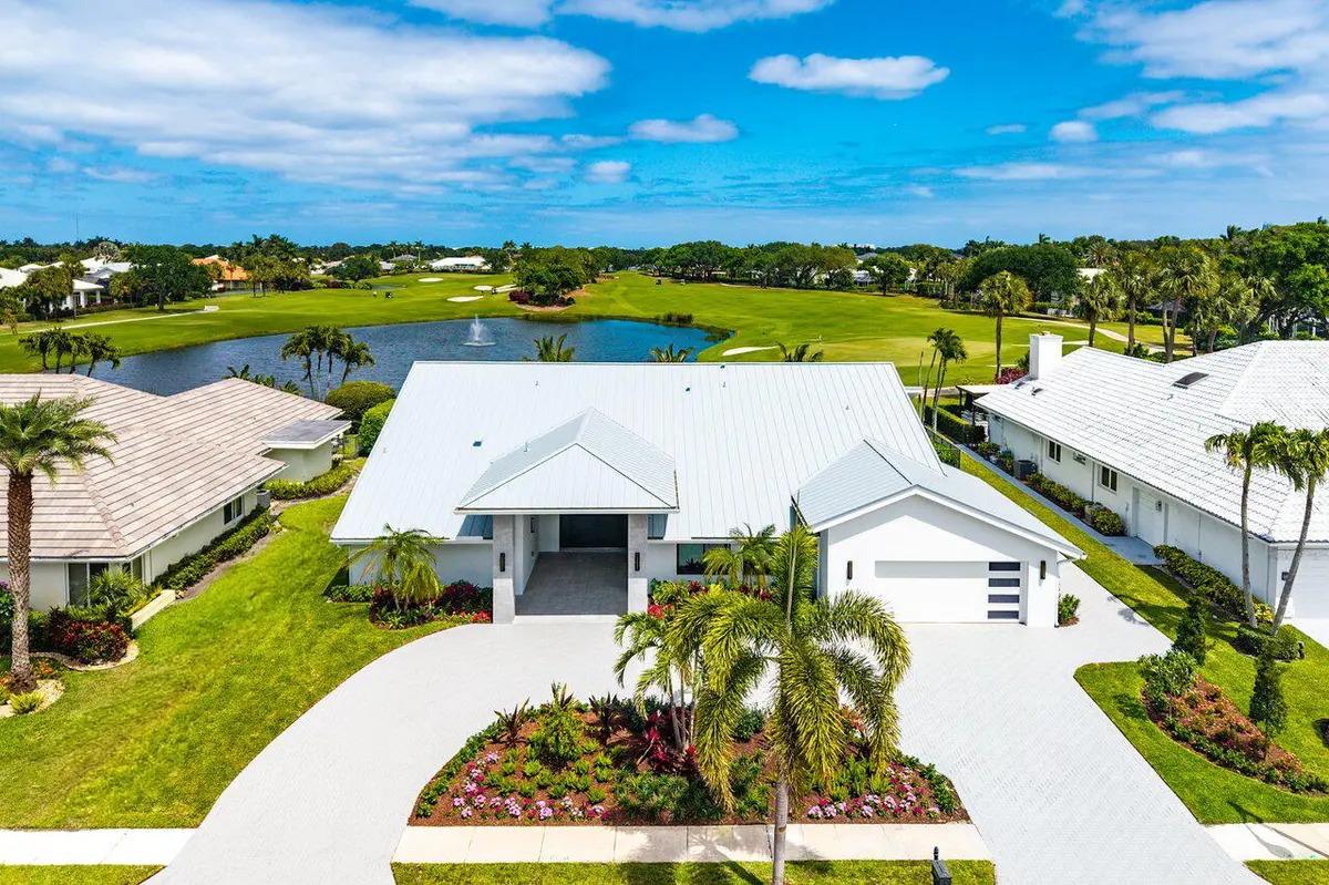 056-4887BocaireBoulevard at 4887 Bocaire Boulevard, Boca Raton