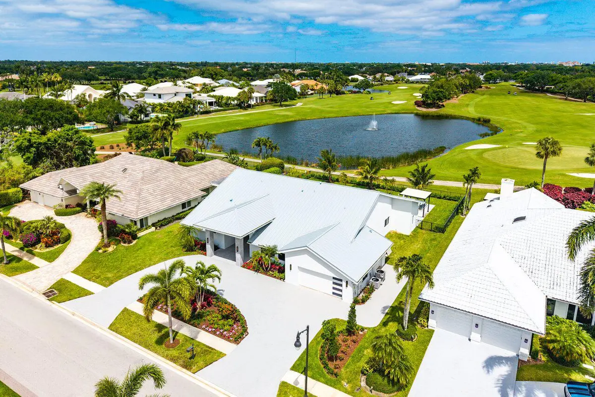057-4887BocaireBoulevard at 4887 Bocaire Boulevard, Boca Raton