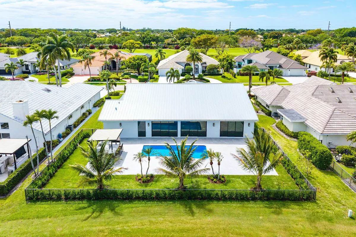 059-4887BocaireBoulevard at 4887 Bocaire Boulevard, Boca Raton