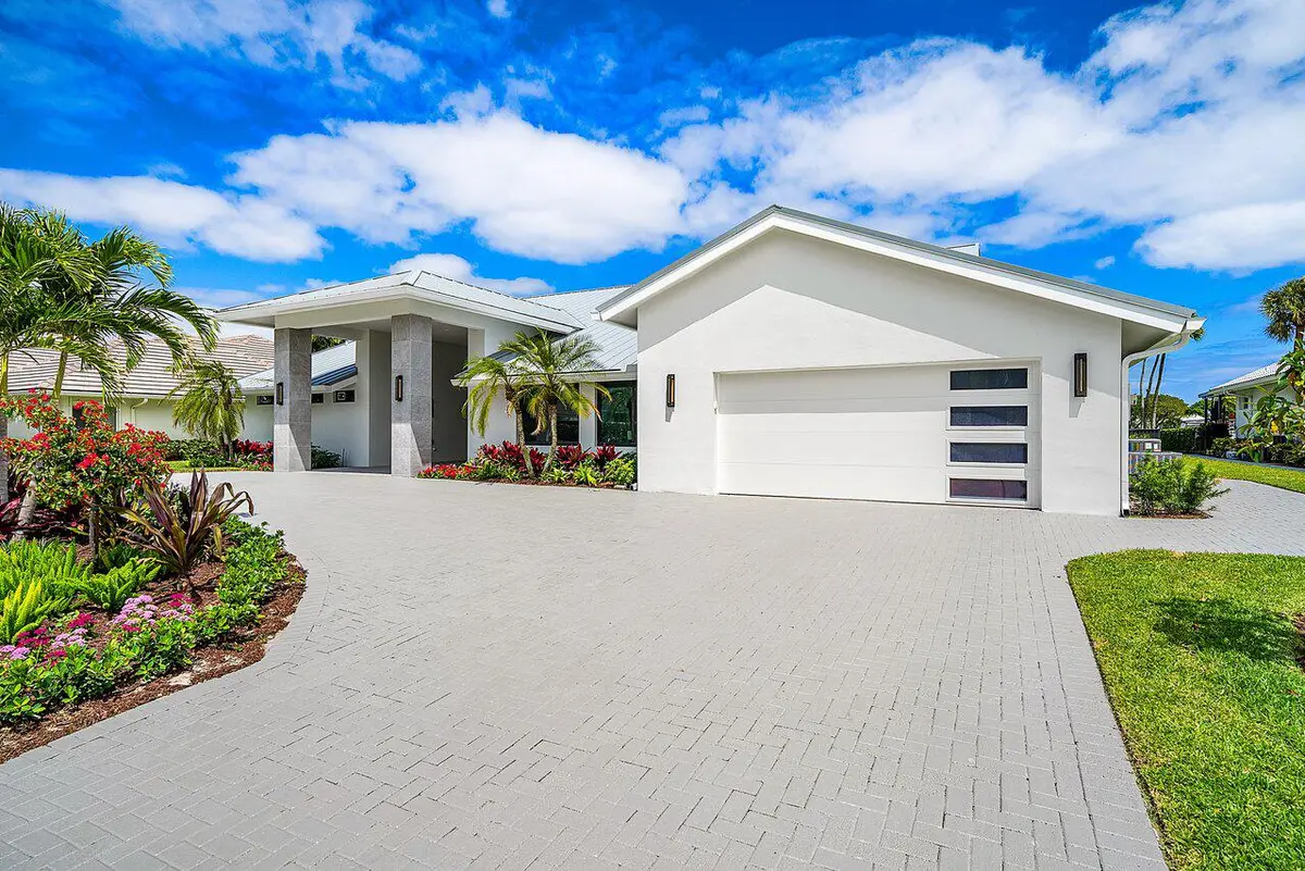 001-4887BocaireBoulevard at 4887 Bocaire Boulevard, Boca Raton