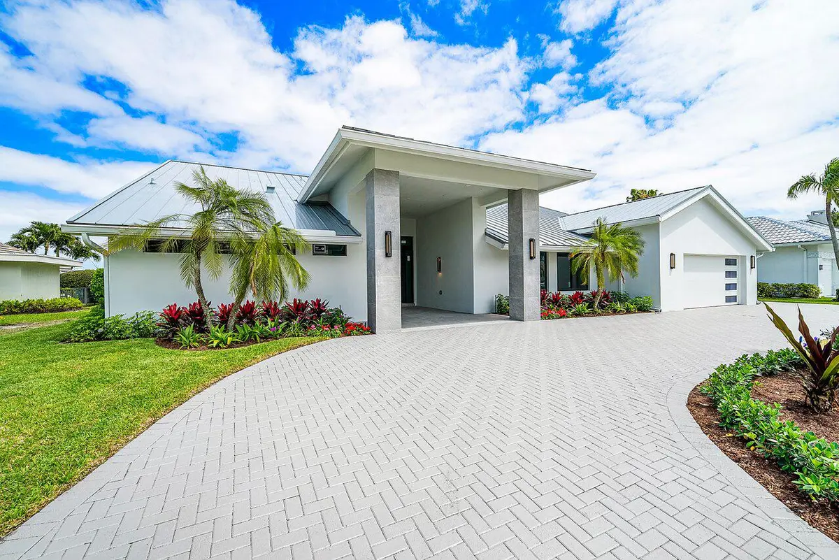 002-4887BocaireBoulevard at 4887 Bocaire Boulevard, Boca Raton