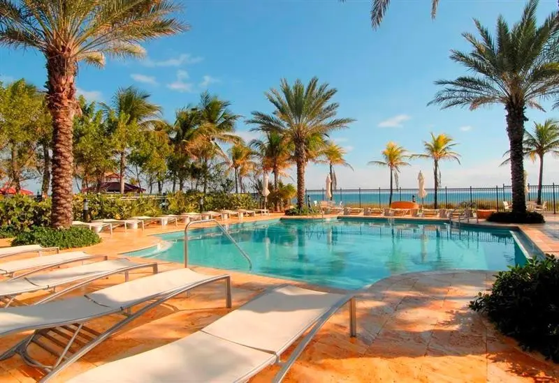 Photo 17 at 4445 El Mar Drive 2311, Lauderdale-By-The-Sea