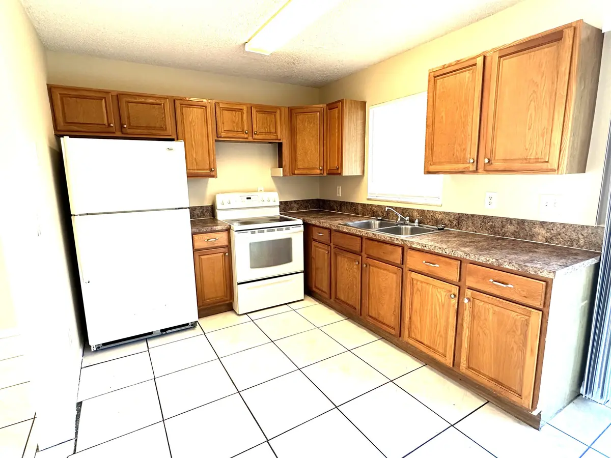 Kitchen 2 at 3365 SE Garden Street 3365, Stuart