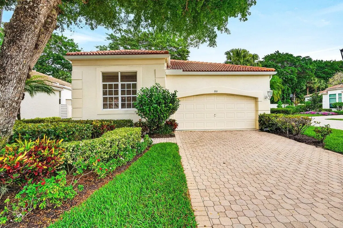 201 Sunset Bay Court - Palm Beach at 201 Sunset Bay Court, Palm Beach Gardens