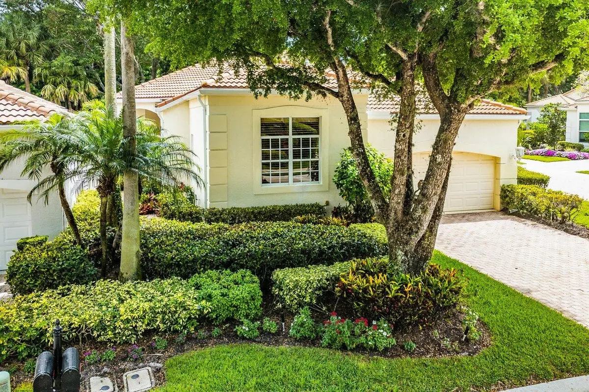 201 Sunset Bay Court - Palm Beach Ga at 201 Sunset Bay Court, Palm Beach Gardens