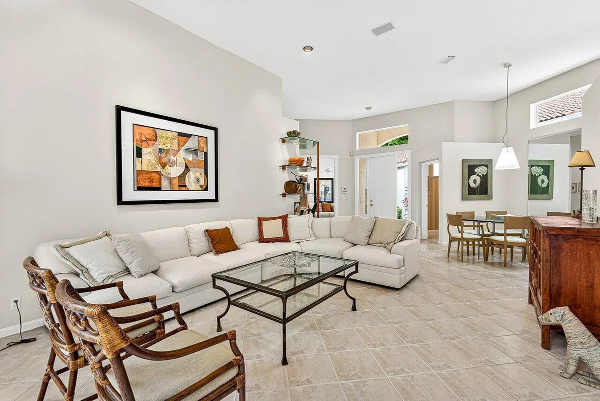 Welcome to 201 Sunset Bay Court - PBG FL at 201 Sunset Bay Court, Palm Beach Gardens