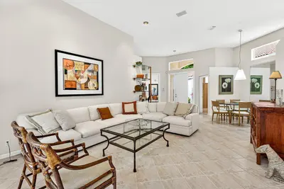 201 Sunset Bay Court, Palm Beach Gardens – sold