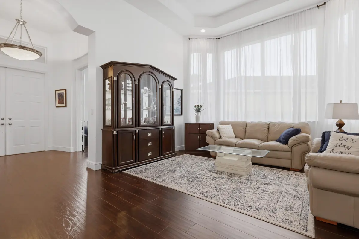 LR2 at 5700 NW 125th Terrace, Coral Springs