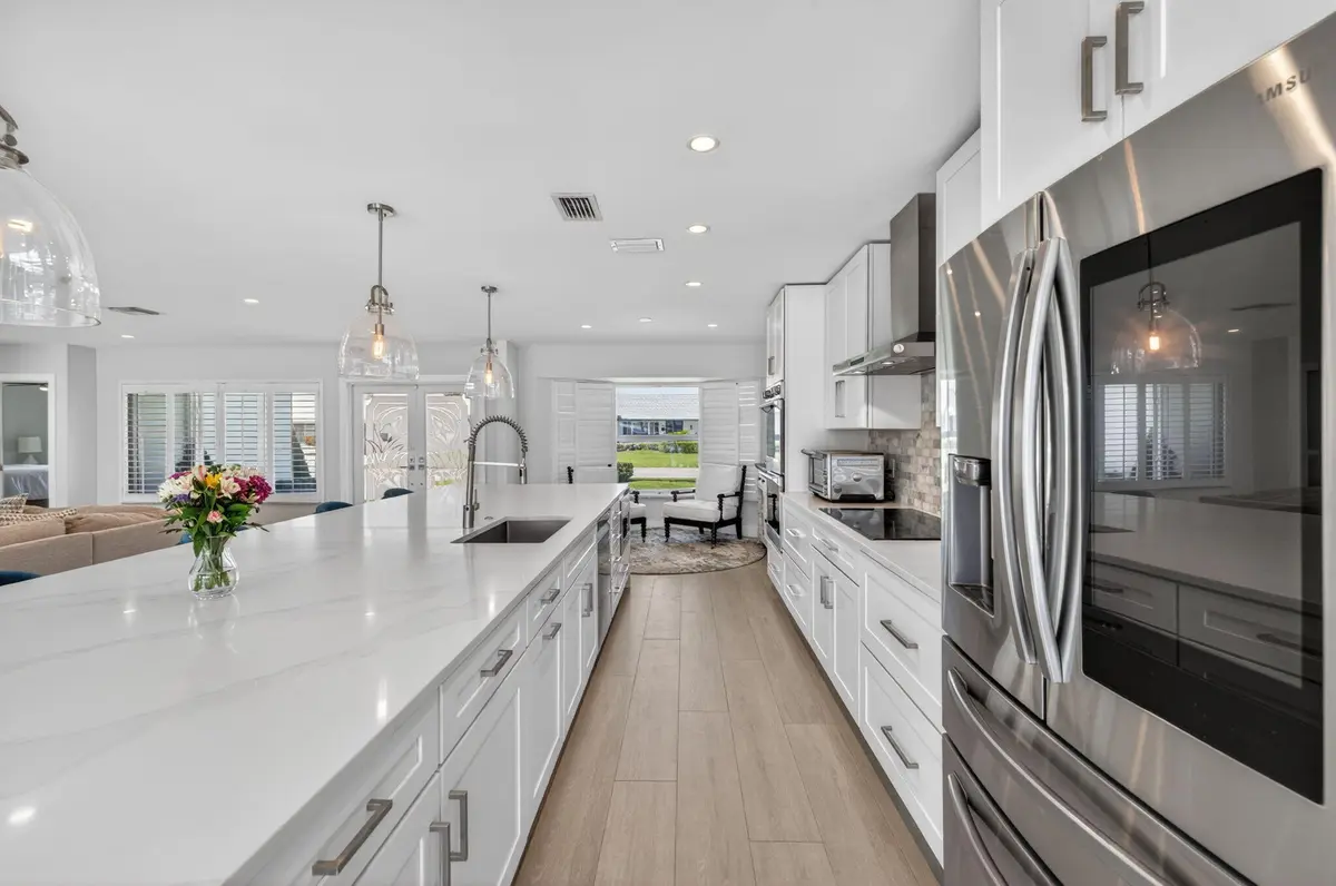 4460-Kitchen view 5 at 4460 NE 26th Avenue, Lighthouse Point