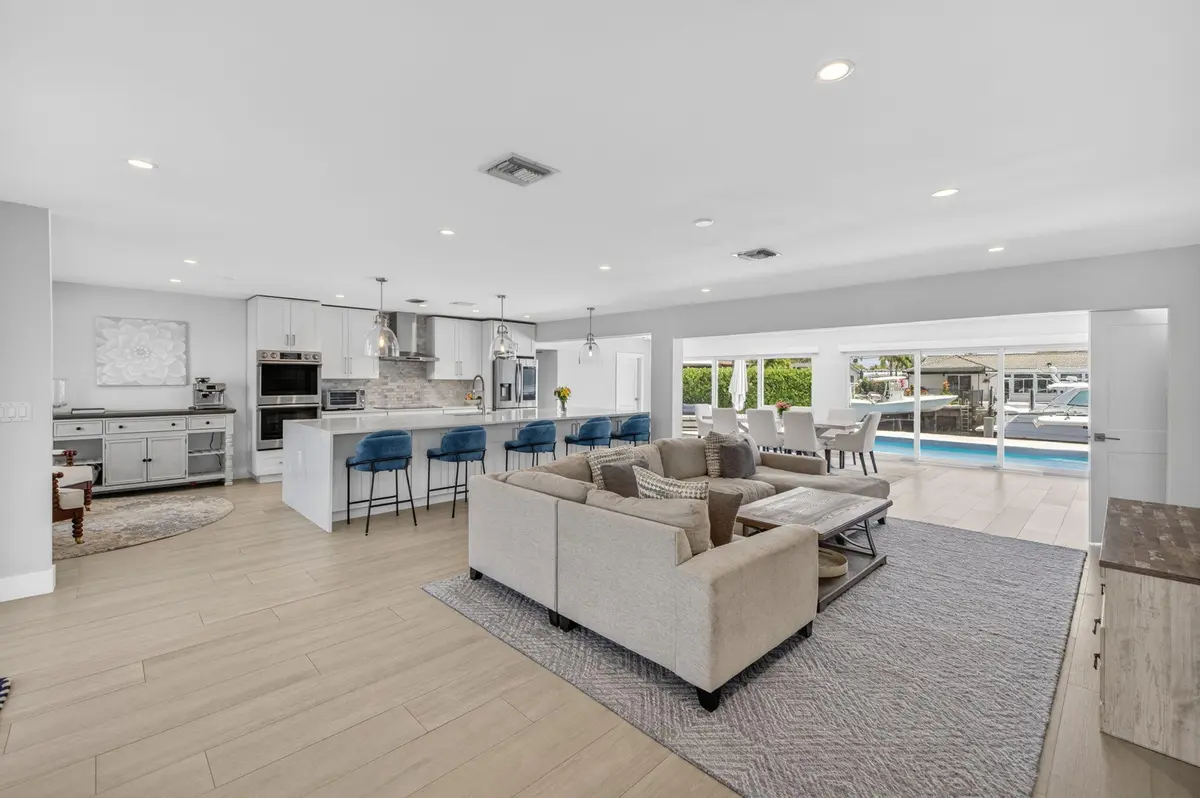 4460-Open Plan 1 at 4460 NE 26th Avenue, Lighthouse Point