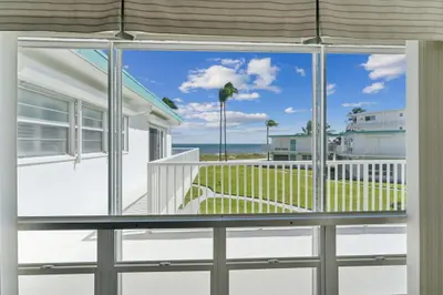 1470 S Ocean Boulevard 1002, Lauderdale-By-The-Sea – Condominium for rent