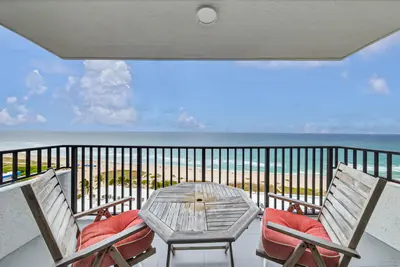 531 N Ocean Boulevard 1811, Pompano Beach – Condominium for sale