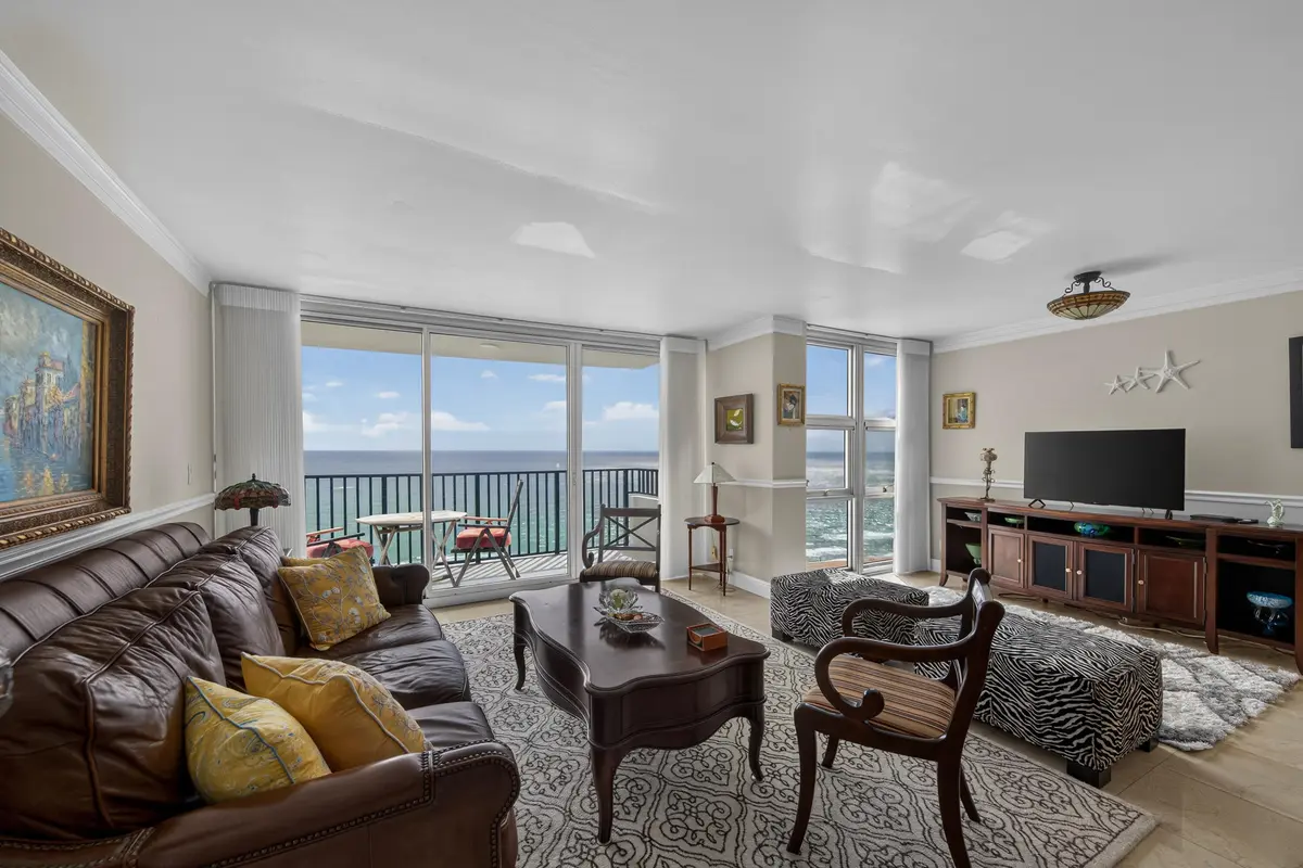 rondino-16 at 531 N Ocean Boulevard 1811, Pompano Beach