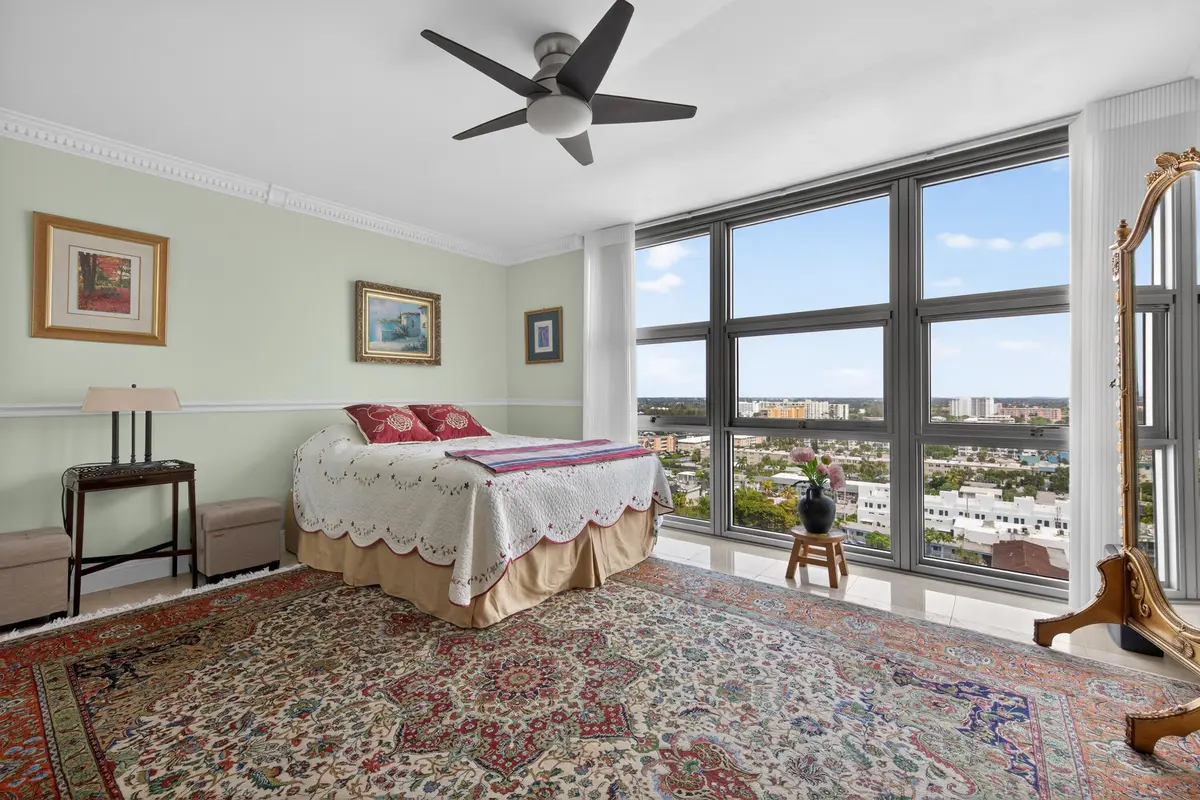 rondino-8 at 531 N Ocean Boulevard 1811, Pompano Beach