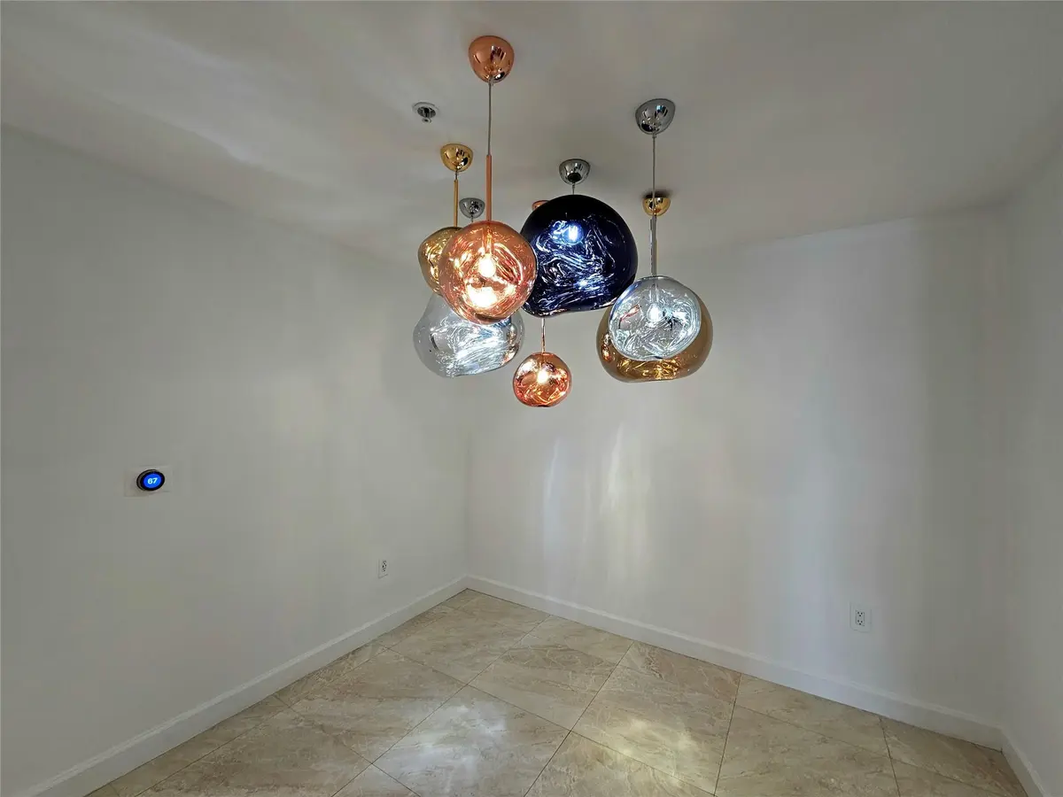 Photo 6 at 17301 Biscayne Boulevard 406, North Miami Beach