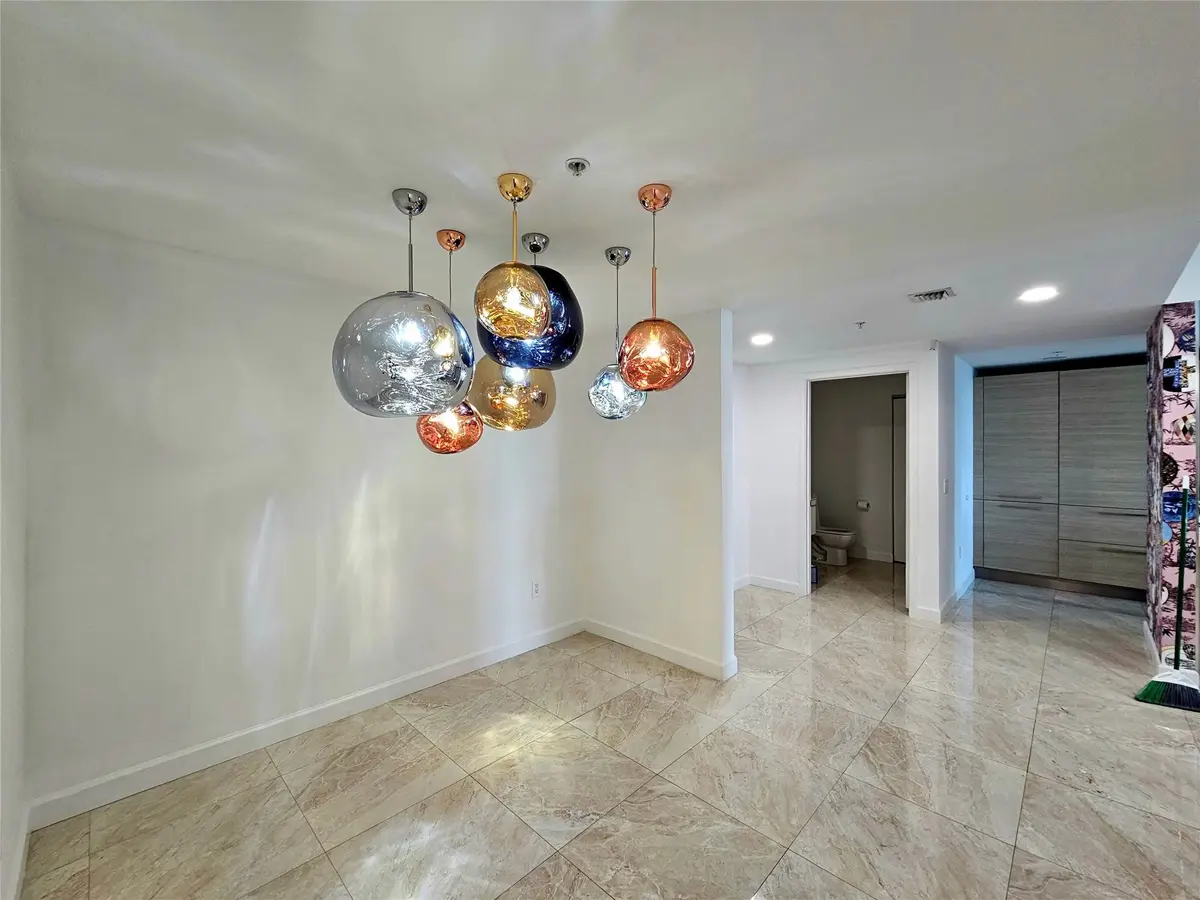 Photo 7 at 17301 Biscayne Boulevard 406, North Miami Beach