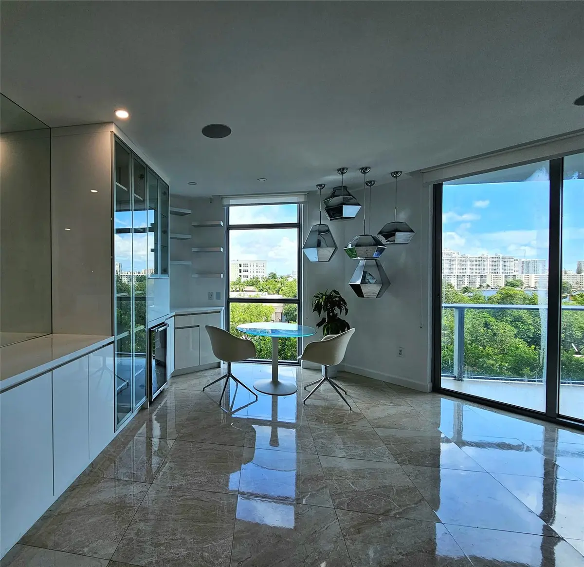 Photo 8 at 17301 Biscayne Boulevard 406, North Miami Beach
