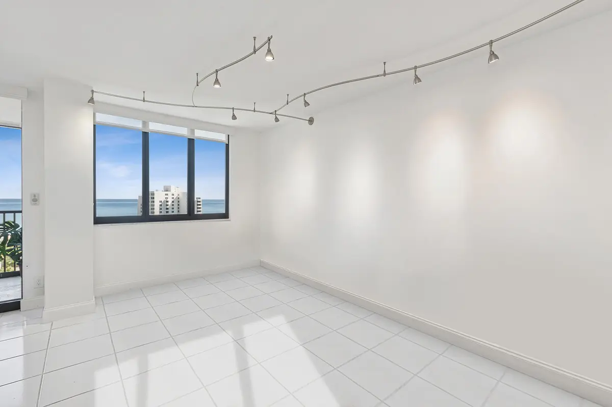 03-11 at 3420 S Ocean Boulevard 12 O, Highland Beach