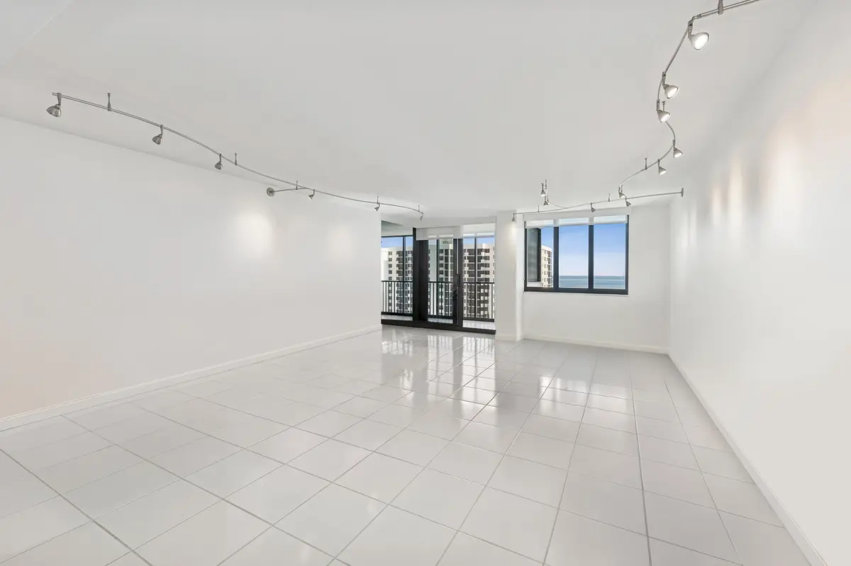 02-12 at 3420 S Ocean Boulevard 12 O, Highland Beach