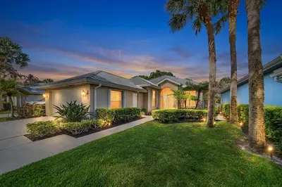 2857 SW Brighton Way, Palm City – sold