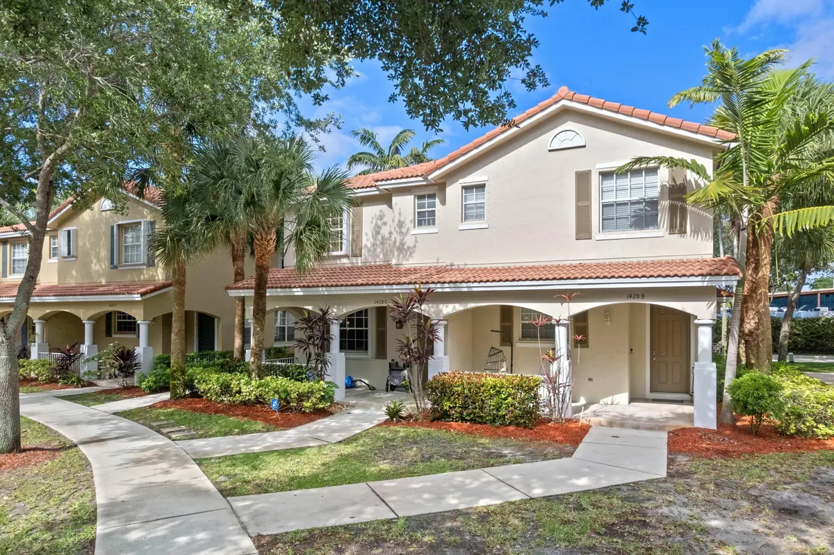 DJI_0266.jpg-SMALL at 1428 W Wickham Circle A, Delray Beach