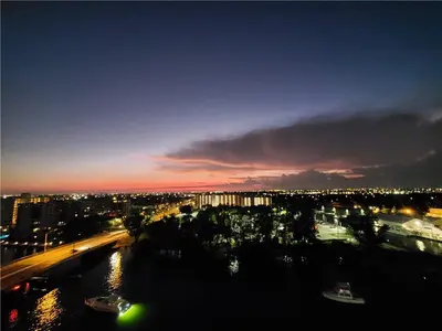 1401 N Riverside Drive 807, Pompano Beach – Condominium for rent