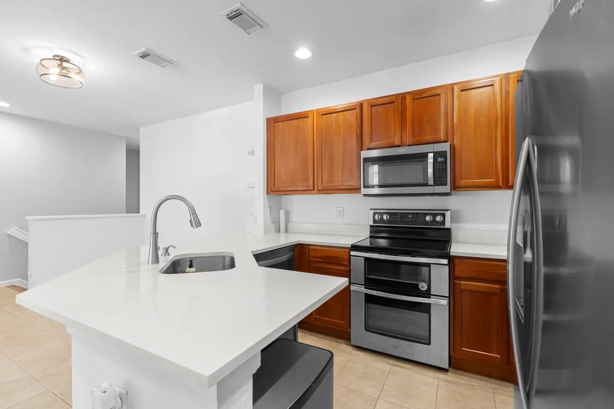 DSC01965.jpg-SMALL at 1428 W Wickham Circle A, Delray Beach