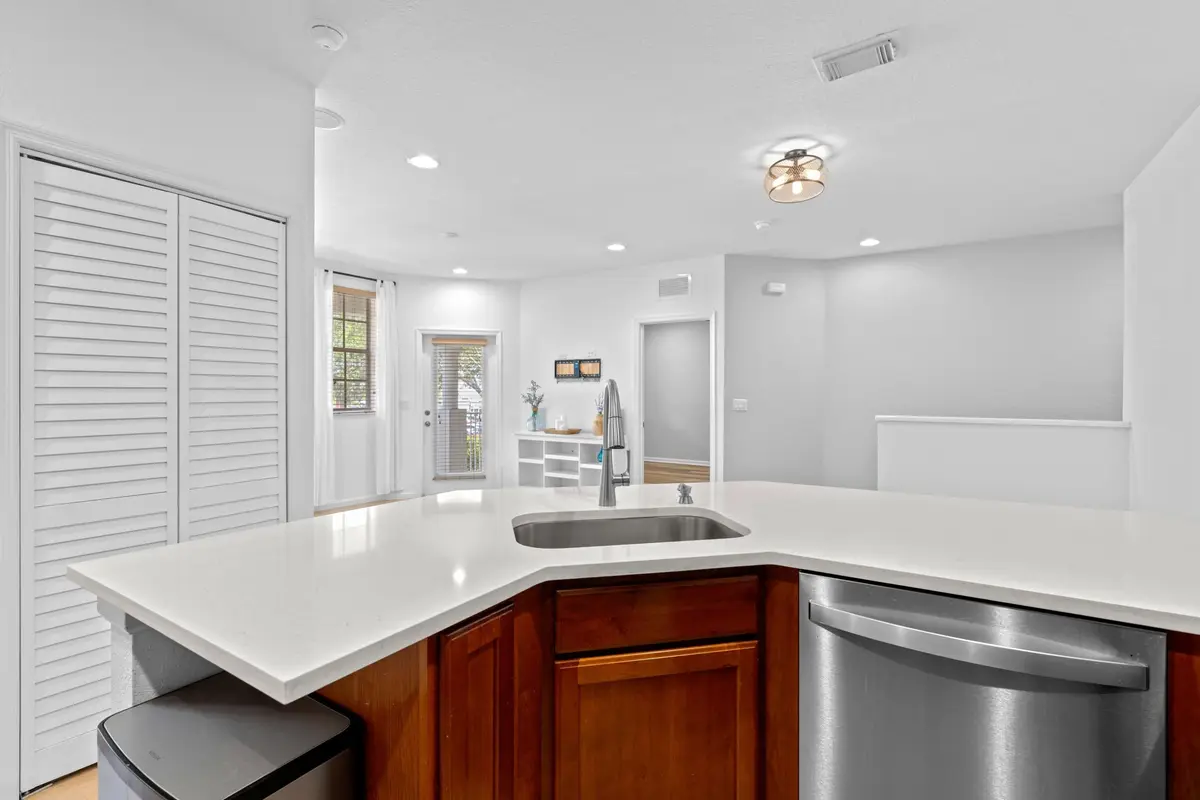 DSC01975.jpg-SMALL at 1428 W Wickham Circle A, Delray Beach