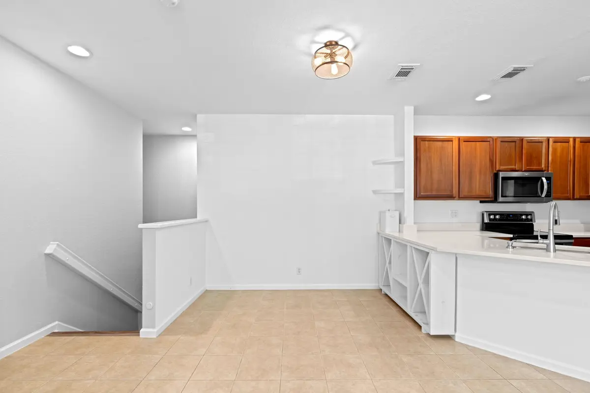 DSC02000.jpg-SMALL at 1428 W Wickham Circle A, Delray Beach