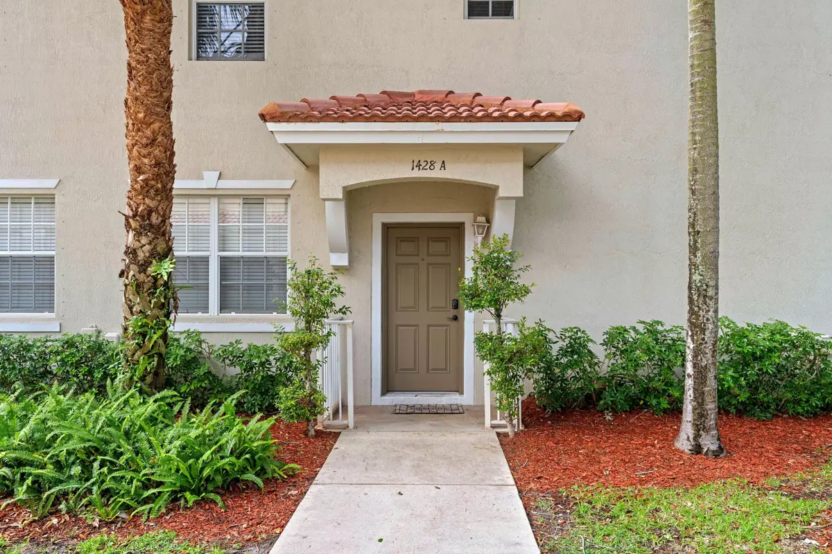 DSC02038.jpg-SMALL at 1428 W Wickham Circle A, Delray Beach