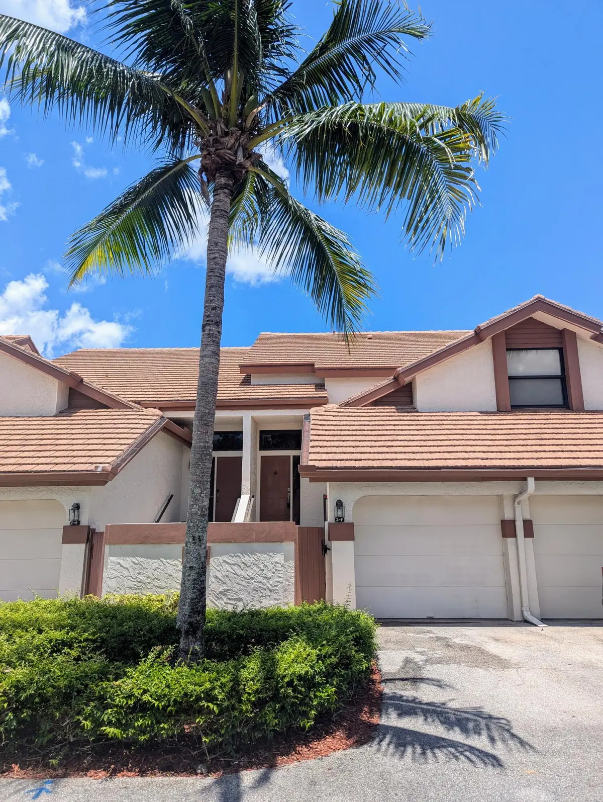 12676 Shoreline Drive 2f, Wellington, FL – photo 1