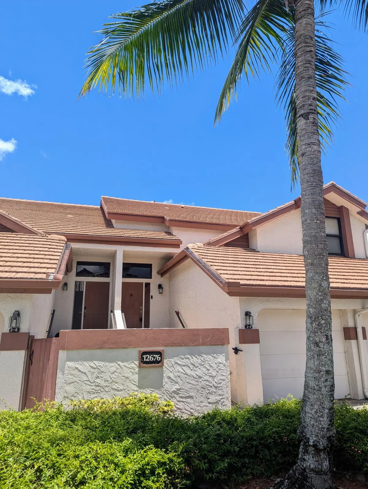 12676 Shoreline Drive 2f, Wellington, FL – photo 2
