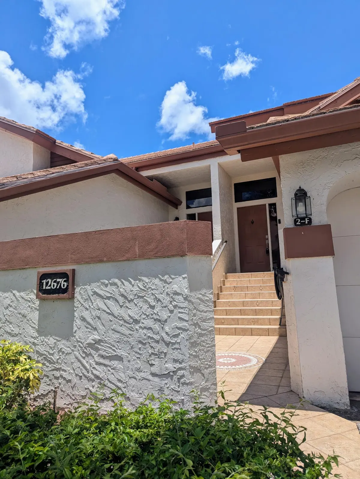 12676 Shoreline Drive 2f, Wellington, FL – photo 3