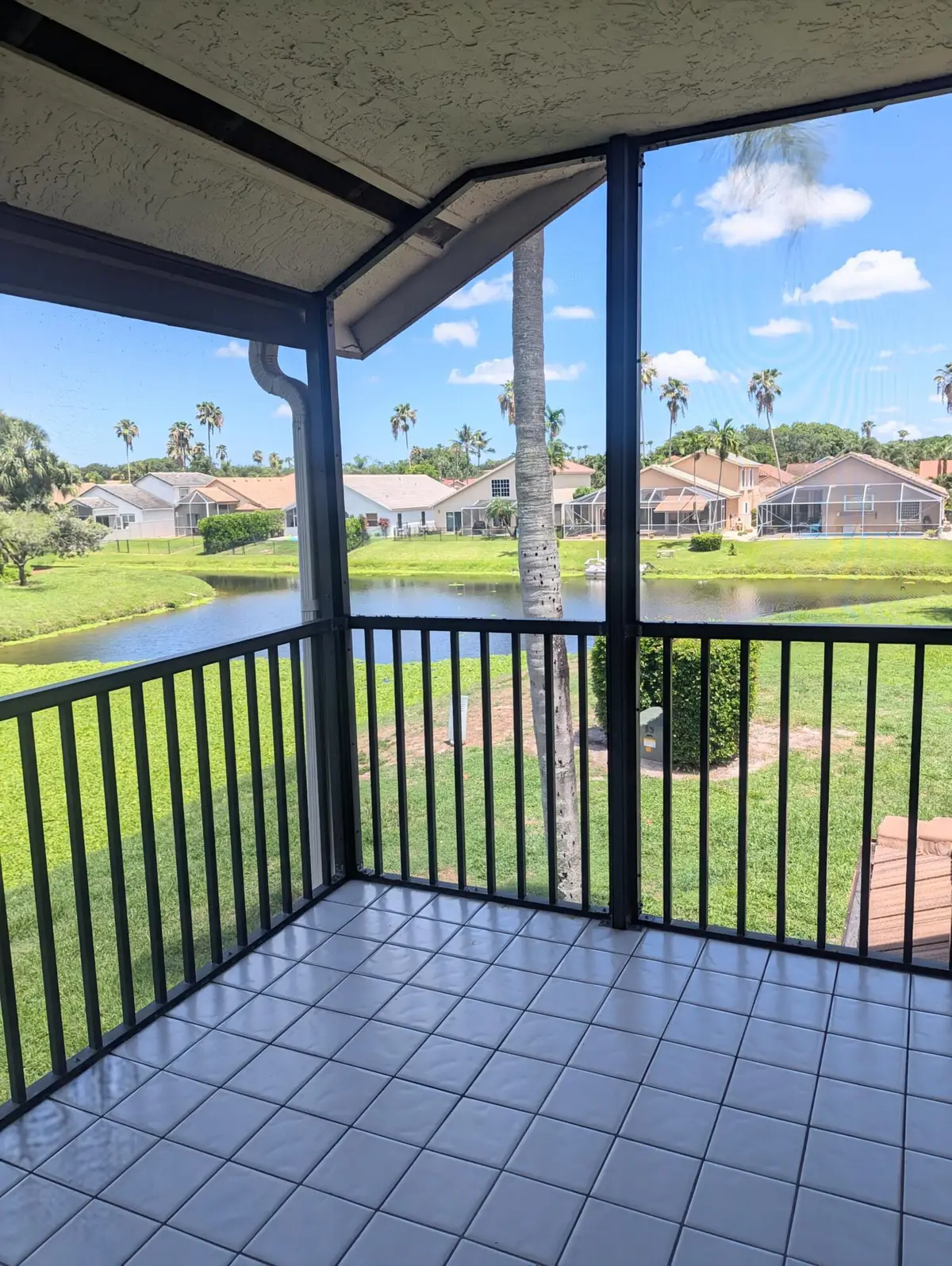 12676 Shoreline Drive 2f, Wellington, FL – photo 4