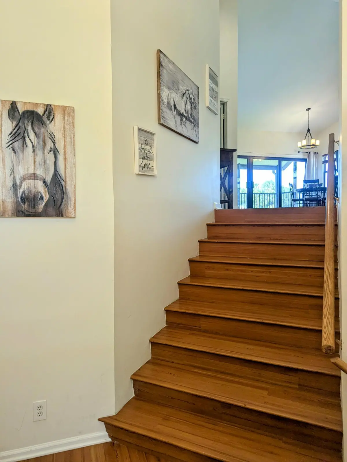 12676 Shoreline Drive 2f, Wellington, FL – photo 6
