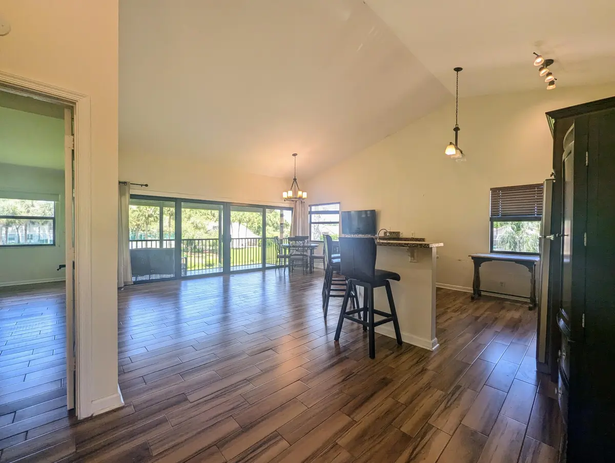 12676 Shoreline Drive 2f, Wellington, FL – photo 7