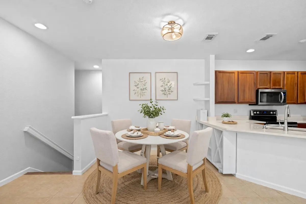 f4054efe-6f13-4060-8681-81df3ed2cf1e at 1428 W Wickham Circle A, Delray Beach