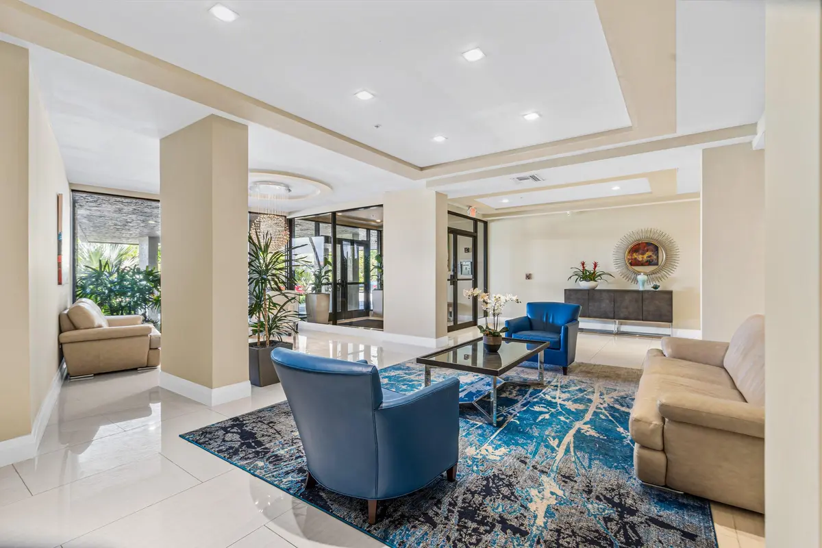 022-3912SouthOceanBoulevard-HighlandBeac at 3912 S Ocean Boulevard 906, Highland Beach