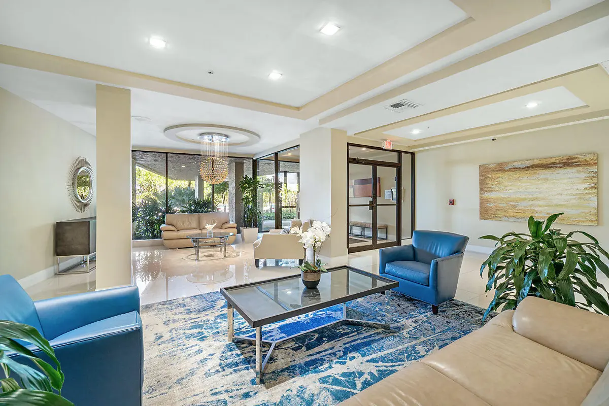 023-3912SOceanBlvd-HighlandBeach-FL-smal at 3912 S Ocean Boulevard 906, Highland Beach