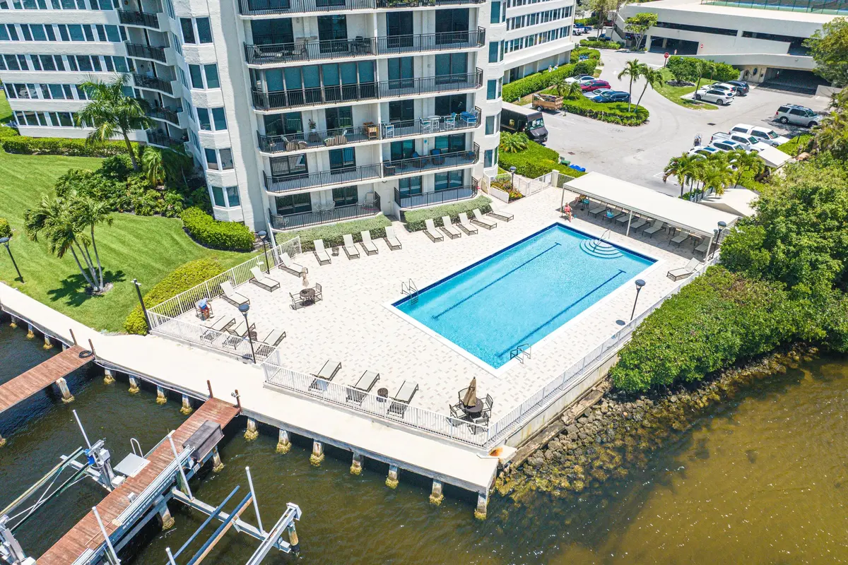 035-3912SouthOceanBoulevard-HighlandBeac at 3912 S Ocean Boulevard 906, Highland Beach