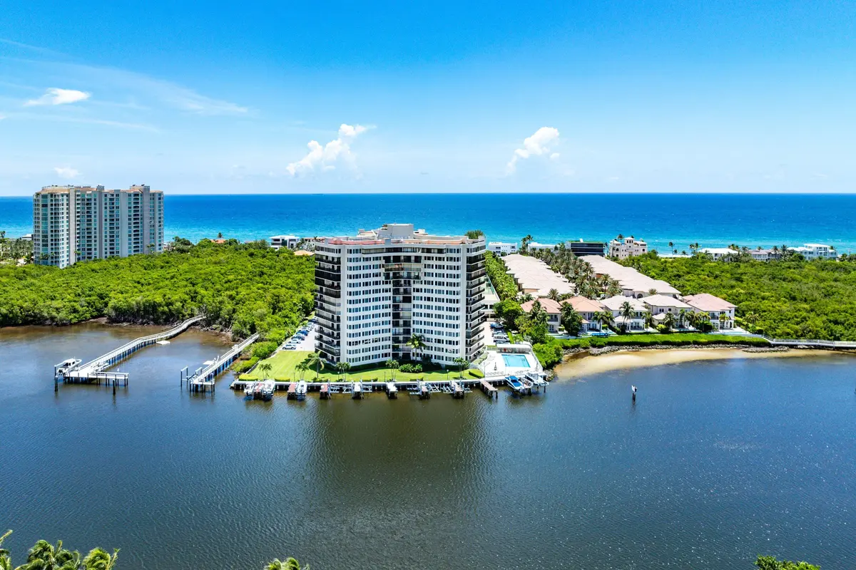 043-3912SouthOceanBoulevard-HighlandBeac at 3912 S Ocean Boulevard 906, Highland Beach